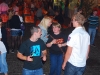 hallenfest-tarsdorf-080