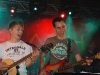 waldfest-arbing-010