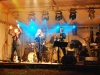 waldfest-mistelbach-000