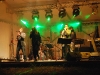 waldfest-mistelbach-002