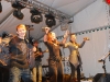 waldfest-mistelbach-024