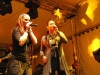 waldfest-mistelbach-026