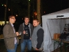 waldfest-mistelbach-037