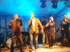 waldfest-mistelbach-057