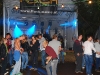 waldfest-mistelbach-080