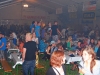 zeltfest-mitterkirchen-028