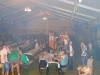 zeltfest-mitterkirchen-063