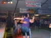 zeltfest-mitterkirchen-085