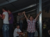 pyrawang-donau-beach-party-10