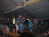 pyrawang-donau-beach-party-12