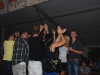 pyrawang-donau-beach-party-17