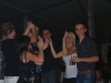 pyrawang-donau-beach-party-18