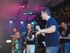 pyrawang-donau-beach-party-27