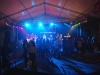 pyrawang-donau-beach-party-39