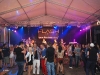 pyrawang-donau-beach-party-45