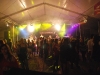 pyrawang-donau-beach-party-46