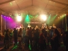 pyrawang-donau-beach-party-47