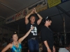 pyrawang-donau-beach-party-5