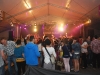 pyrawang-donau-beach-party-56