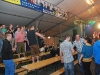 pyrawang-donau-beach-party-57