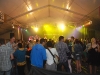 pyrawang-donau-beach-party-59