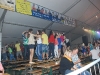 pyrawang-donau-beach-party-60