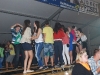 pyrawang-donau-beach-party-61