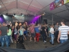 pyrawang-donau-beach-party-64