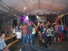 pyrawang-donau-beach-party-65