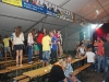 pyrawang-donau-beach-party-66