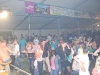 pyrawang-donau-beach-party-69