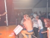 pyrawang-donau-beach-party-70