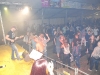 pyrawang-donau-beach-party-75