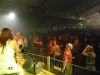 pyrawang-donau-beach-party-76