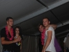 pyrawang-donau-beach-party-8