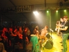 pyrawang-donau-beach-party-81