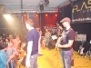 pyrawang-donau-beach-party-83