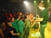 pyrawang-donau-beach-party-84