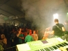 pyrawang-donau-beach-party-86