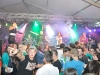 roemerfest-kematen-141