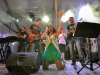 mistelbach-waldfest-10