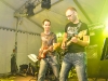 mistelbach-waldfest-26