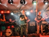 mistelbach-waldfest-37