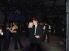 simbach_maturaball_bg_braunau-10