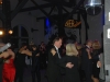 simbach_maturaball_bg_braunau-14