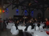 simbach_maturaball_bg_braunau-15