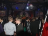 simbach_maturaball_bg_braunau-20