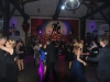 simbach_maturaball_bg_braunau-39