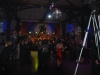 simbach_maturaball_bg_braunau-4