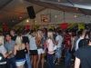 donau-beach-party-104